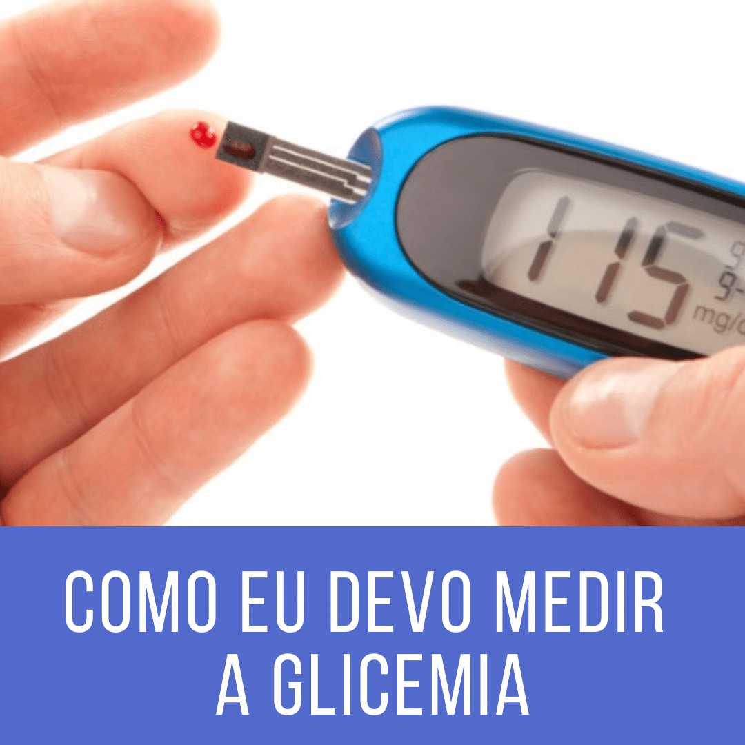 Semana Da Glicose Controlada Diabetes Nunca Mais 3628